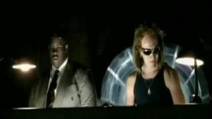 Warren G feat. Sissel - Prince Igor