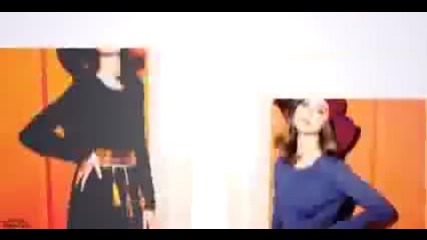 Selly-{collab party}