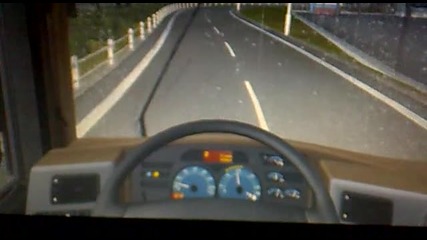 Renault Premium Euro 5 