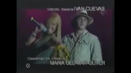 rebelde 