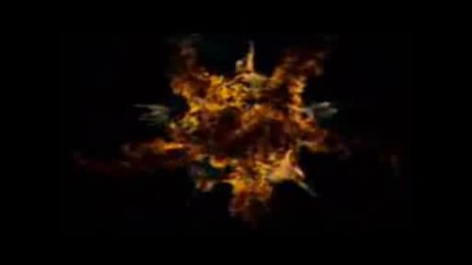The Pussycat Dolls - Videoclips