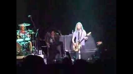 Alice In Chains - Rain When I Die: Live 06