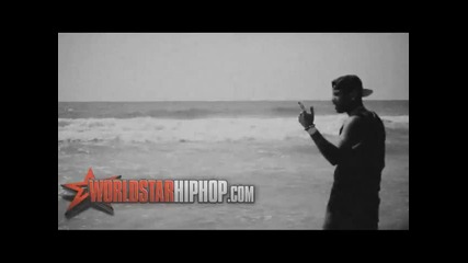 Fabolous - Riesling and Rolling Papers