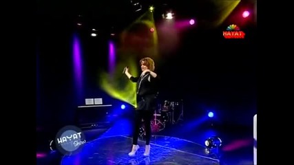 Elvira Rahic - U nedeli jedan dan