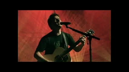 Nickelback - Far Away +превод+subs 