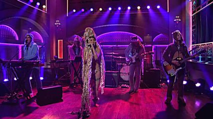 Miley Cyrus - Karen Don't Be Sad, 2015