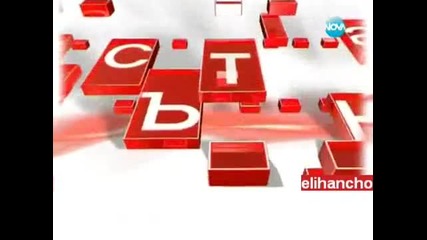 Мишо Шамара за Свободата на Словото !