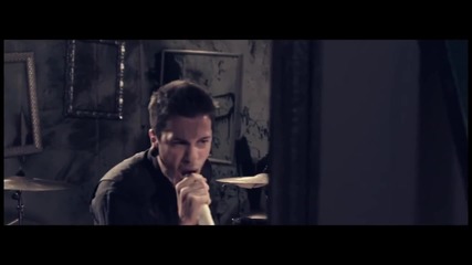Metalcore - Crown The Empire - The Fallout