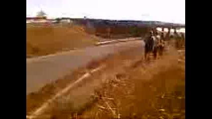 Видео006.3gp