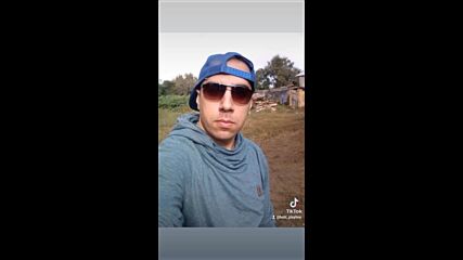 Vid_72640802_144719_641.mp4