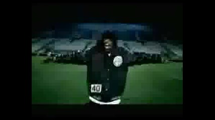 Soprano - Halla Halla.avi