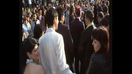 Бала на 21.5.2010