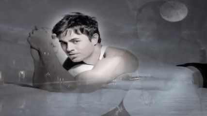 Loco - Enrique Iglesias e India Martinez