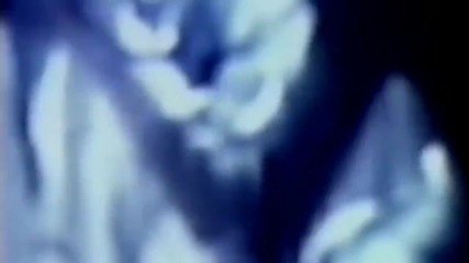 Ice Mc - Music For Money