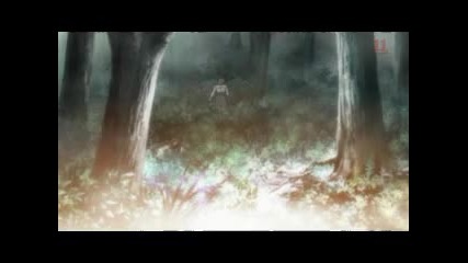 [ Commie ] Tatakau Shisho - The Book of Bantorra 19