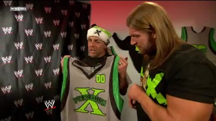 Wwe Shop Dx