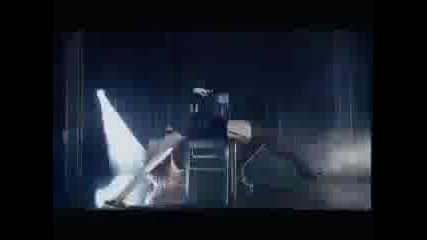 Paul van Dyk ft. Jessica Sutta White Lies 
