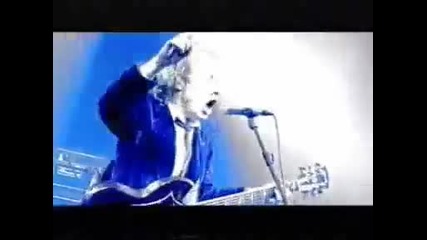 Acdc - Tnt