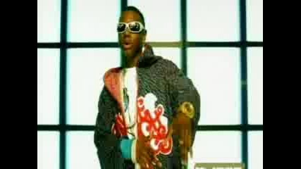 Soulja Boy Ft I - 15 - Soulja Girl Vbox7