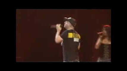 Live In Zurich - 2006 - official - Eros Ramazzotti