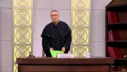 Съдебен спор | Епизод 1145 | Кола под наем | 22 февруари 2026