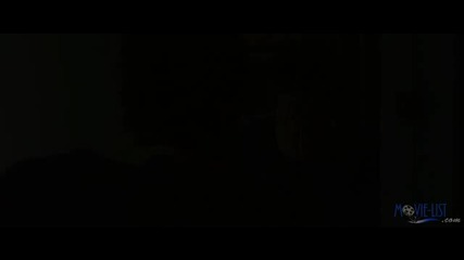 The Amazing Spider-man - 03 07 2012