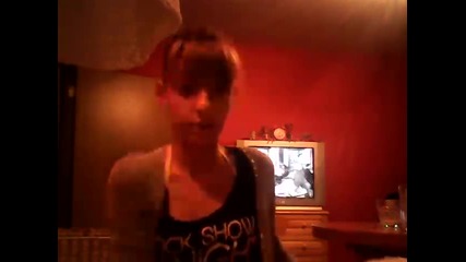 Vid_20121109_203311