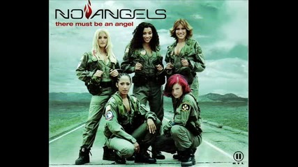 No Angels - 100 Emotional