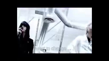 Bless The Fall - Higinia (official Music Video) + (lyrics) 