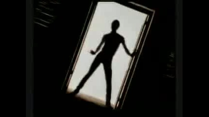 Michael Jackson - In The Closet {remix}