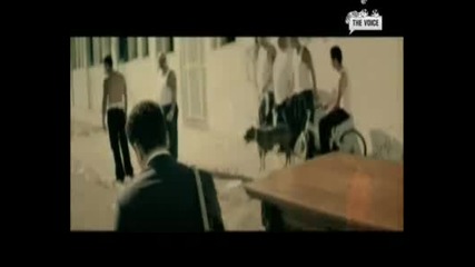 Hits!!! Bruno Mars Grenade 