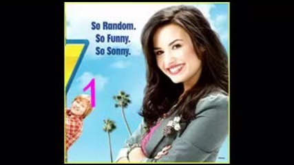123 // Vanessa// Demi // Selena 