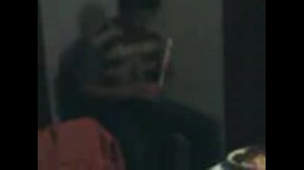 Muzikanta Na Veka