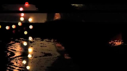 Linkin Park - Thats Not Gonna Happen 