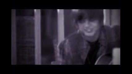 Justin Bieber T A K E I T Off 