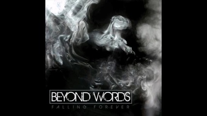 Beyond Words - Lets Runaway