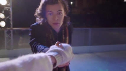 One Direction - Night Changes ( Official Music Video )
