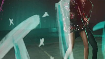 Katarina Grujic - Ti I Ja • Official Video 2018