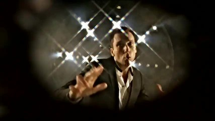 Basic Element - Touch You Right Now [ H D ]
