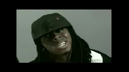 Lil Wayne - Make It Rain
