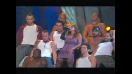 bg subs Anahi - Mi Delirio (new Single) - ` lil4y