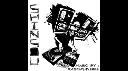 Unique Dubstep