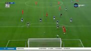 Шалке 04 - Падерборн 0:2 /репортаж/