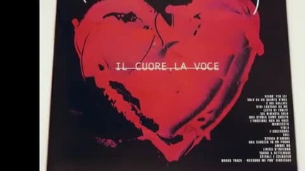 Adriano Celentano - Amore No