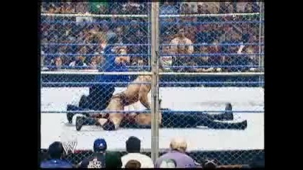 wwe undertaker best moments ever 