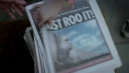 Nike Football - Write The Future - Full Length Version