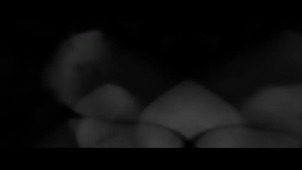 Бате Сашо ft. True - Чупка ( Официално видео )