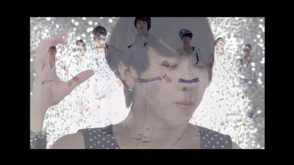 Xing - High - Five