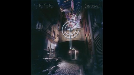Toto - Chinatown