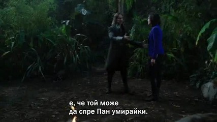 Once.upon.a.time. Имало едно време.s03e06 бг субтитри